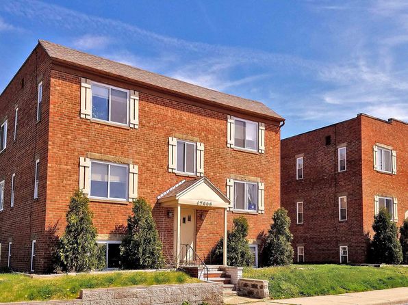 17846 Northwood Ave APT 12