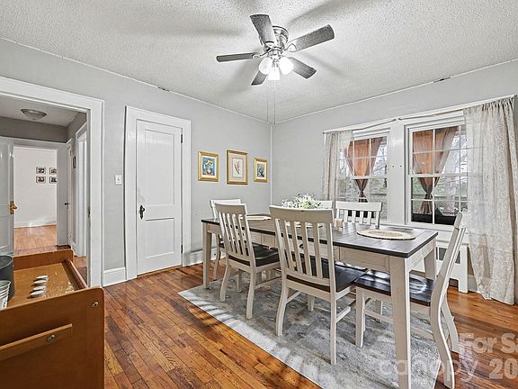 2nd image of 409 Miles Rd