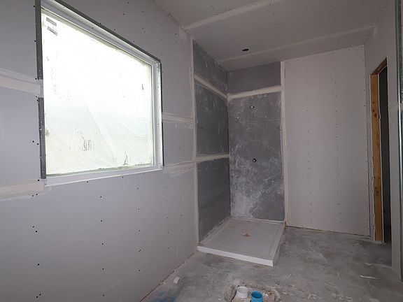 Interior - August 14, 2026