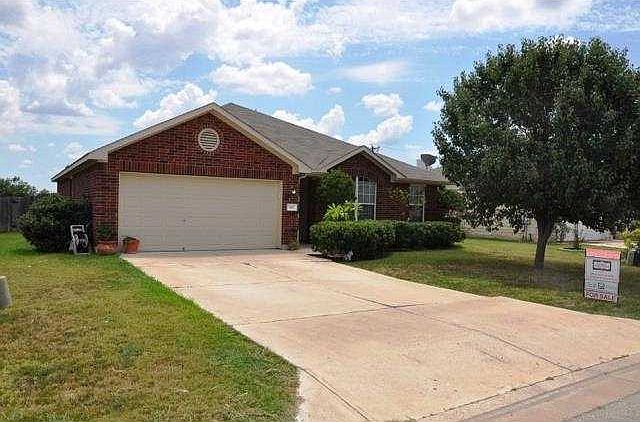 1st image of 118 Kerley Dr