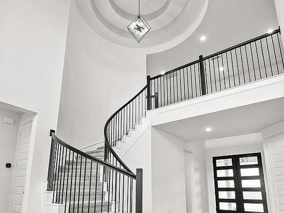 2nd image of 24834 White Alder Way