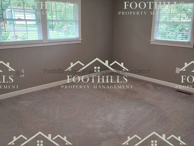 510 Drayton Cir — Photo 11
