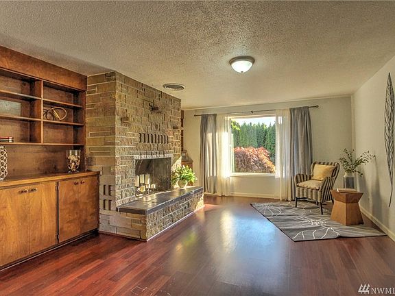 4th image of 4200 Stikes Dr SE