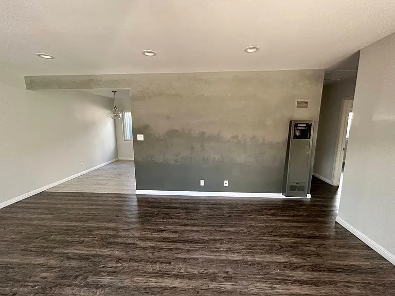 14928 Osage Ave — Photo 10