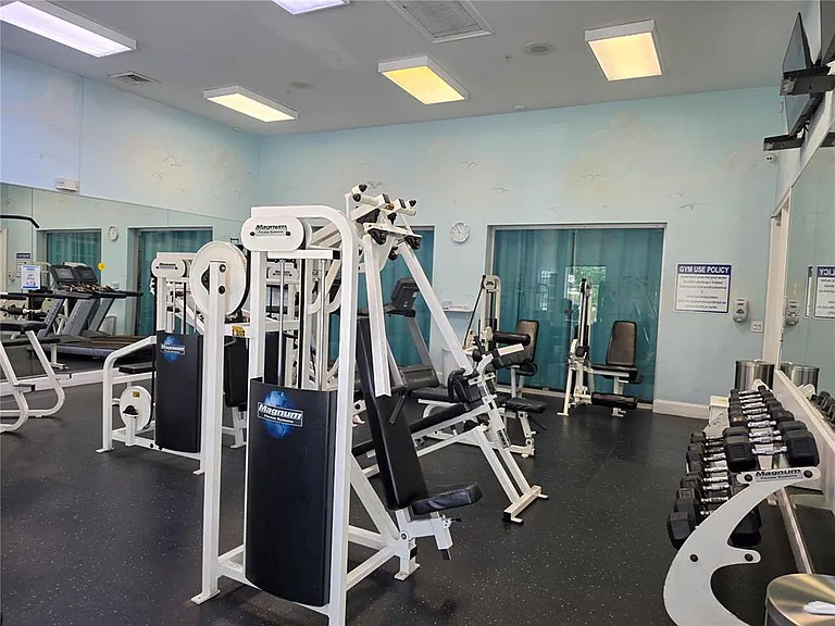 3016 Bonfire Beach Dr #103 — Photo 5