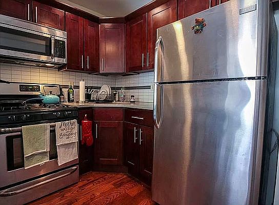 4th image of 155 Herkimer St APT 1