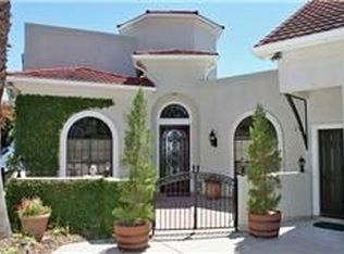 66 Waterford Way, Montgomery, TX 77356