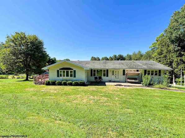 Morgantown Real Estate - Morgantown WV Homes For Sale | Zillow