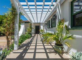 7010 Kester Ave, Van Nuys, CA 91405