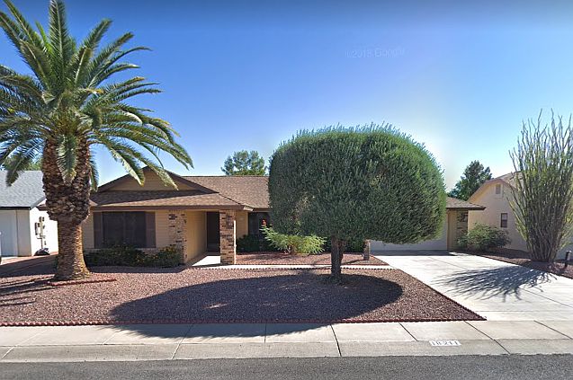 1st image of 18211 N 137th Dr