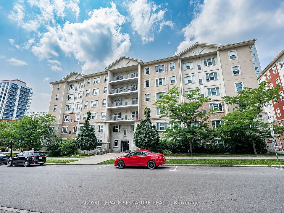 1st image of 251 Lester St #206