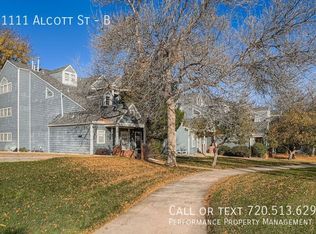 11111 Alcott St APT B, Westminster, CO 80234
