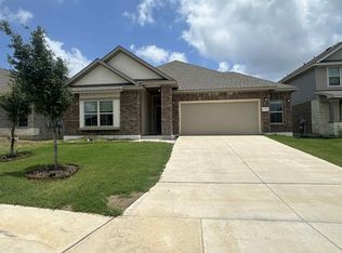 29738 Wackford Rdg, Boerne, TX 78015