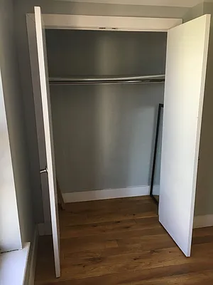 Rented by Brooklyn Group | media 4