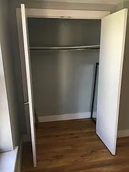 Rented by Brooklyn Group