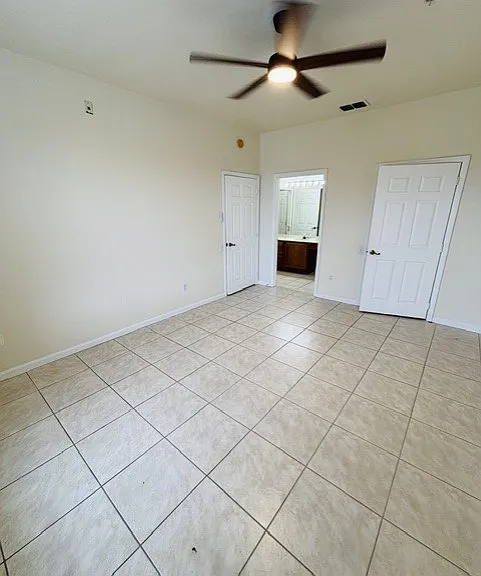 13536 Turtle Marsh Loop #526 — Photo 13