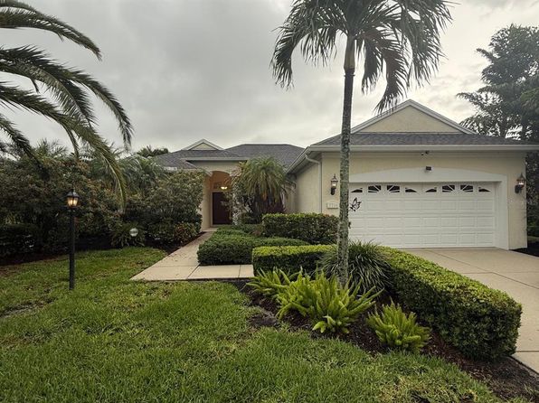 7714 Ashley Cir