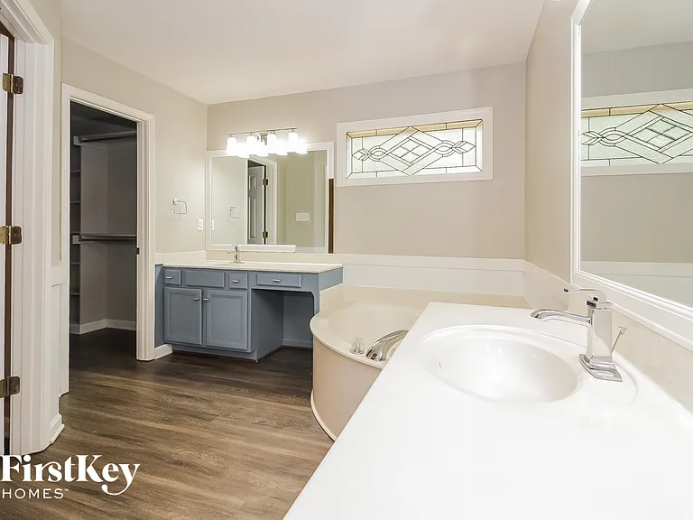 1790 Mill Glen Cv — Photo 10