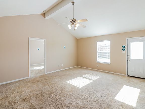 4th image of 4019 Enclave Mist Ln