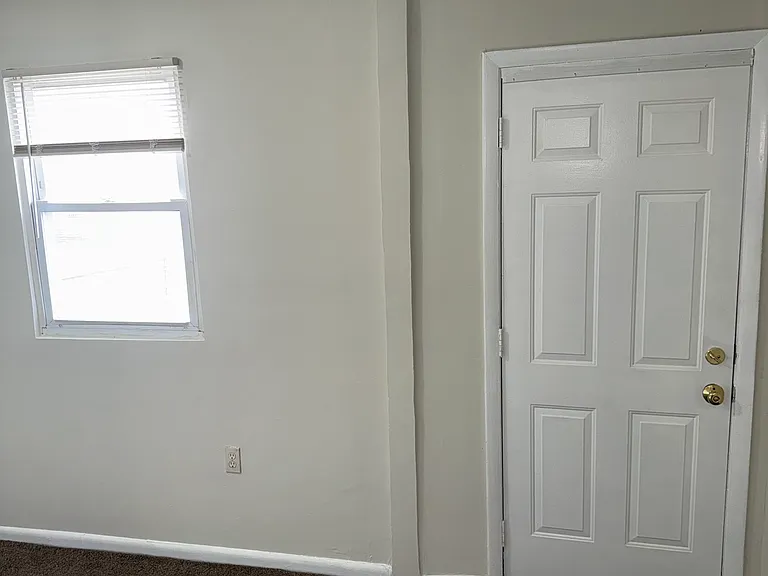 5108 2nd St NW #1 — Photo 24