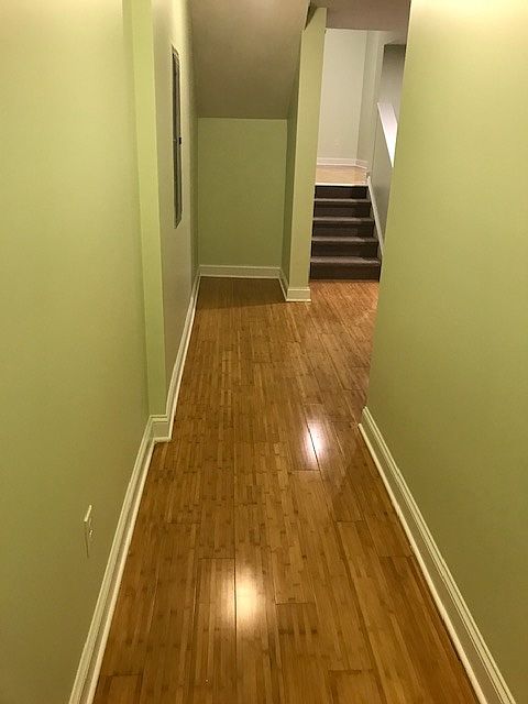 1st image of 327 N 40th St #16443401