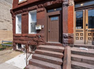 1615 W Diamond St, Philadelphia, PA 19121