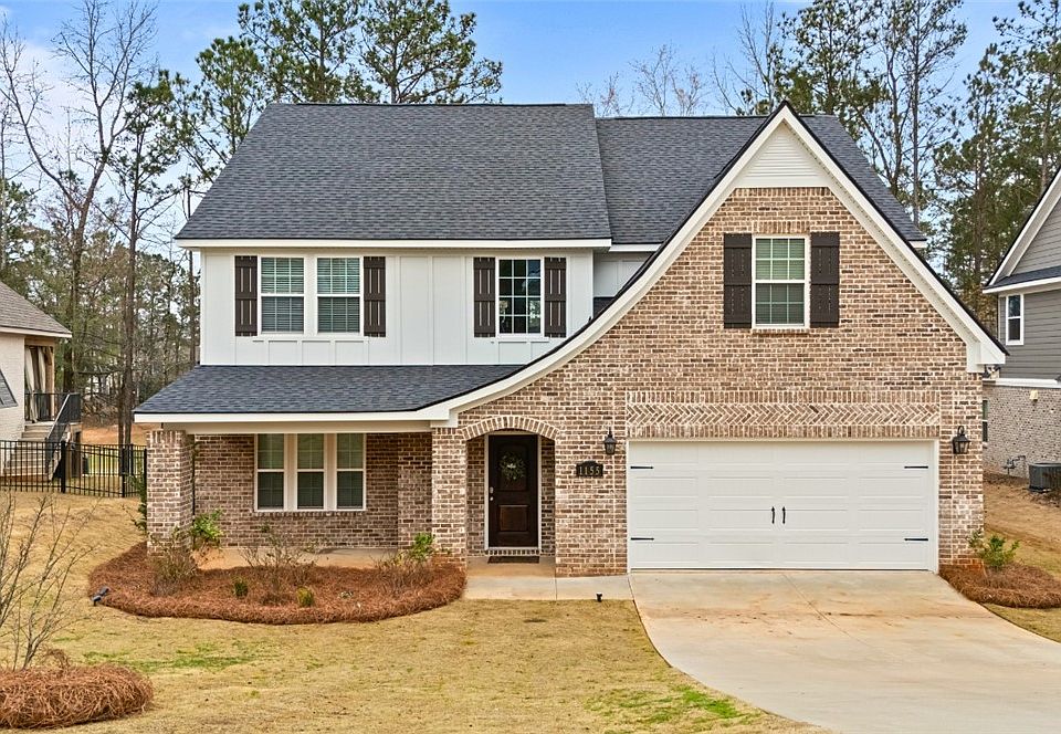 1st image of 1155 Still Hunt Ln