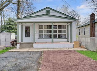 20 Frazee Pl, Keansburg, NJ 07734