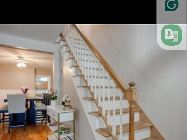56 Greeley St — Photo 5