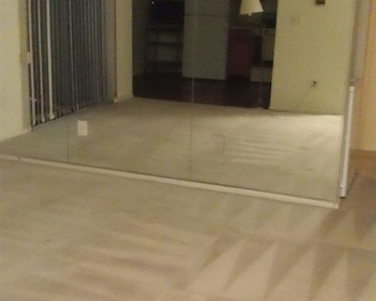 5th image of 700 Schuyler Ave APT D34