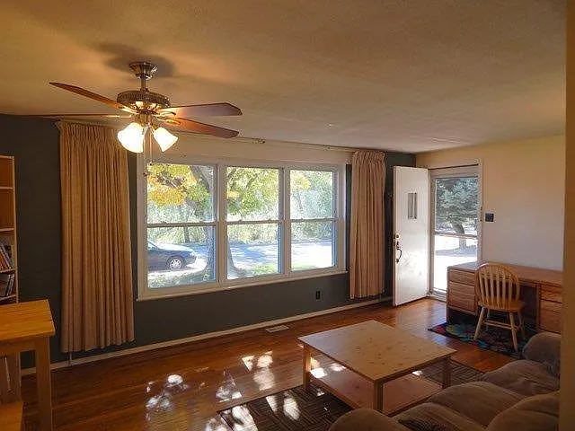 Fairway Dr, Los Alamos — Photo 3