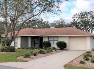 961 E Bismark St, Hernando, FL 34442