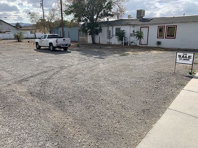 2nd image of 73 Main St