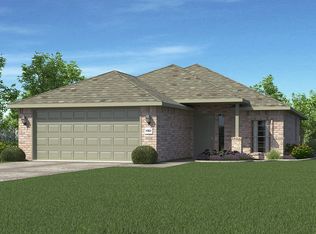 2307 Pennsylvania Ave, Joplin, MO 64804