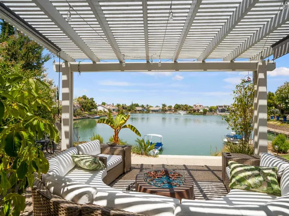 4647 Windsong St, Sacramento, CA 95834