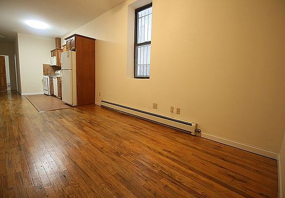 4th image of 347 Saint Marks Ave APT 1R