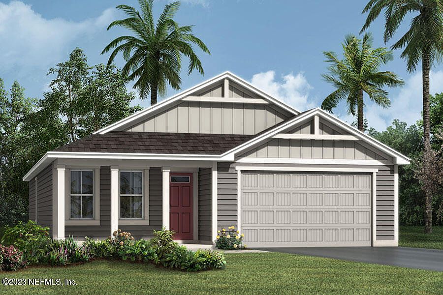 1st image of 13150 CAMERON VLY Court