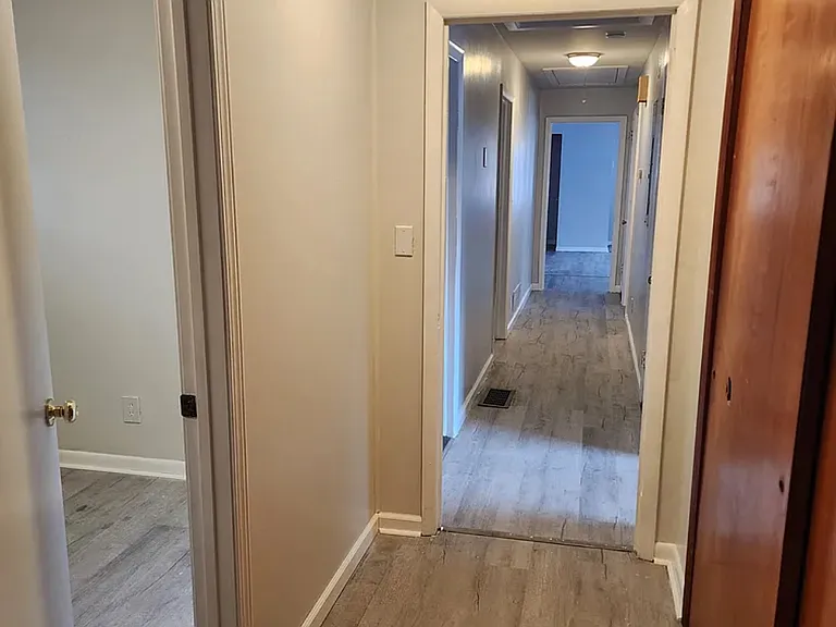 2695 Davidson Dr — Photo 22