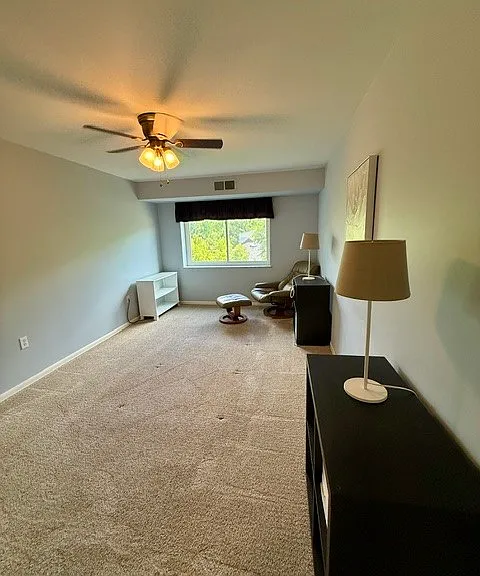 1001 Grandview Ave #508 — Photo 18