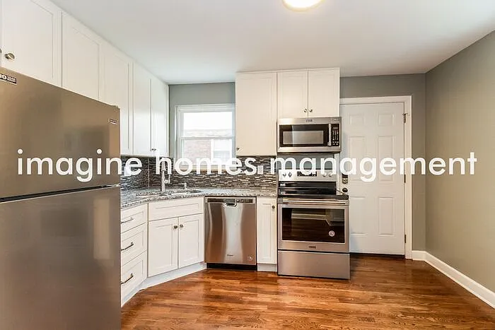 4521 Hunt Rd — Photo 6