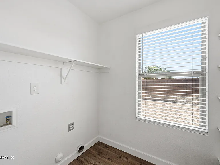 2851 E Cherry Hills Dr — Photo 18