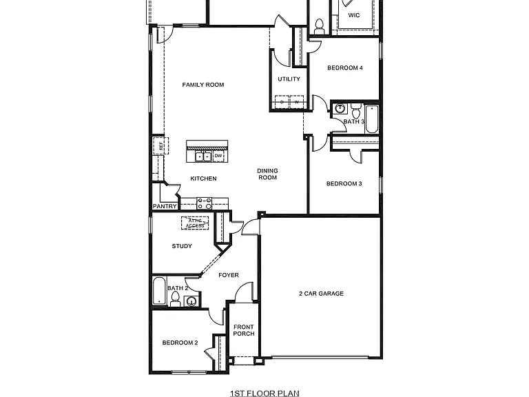 744 Sweet Pea Dr — Photo 30