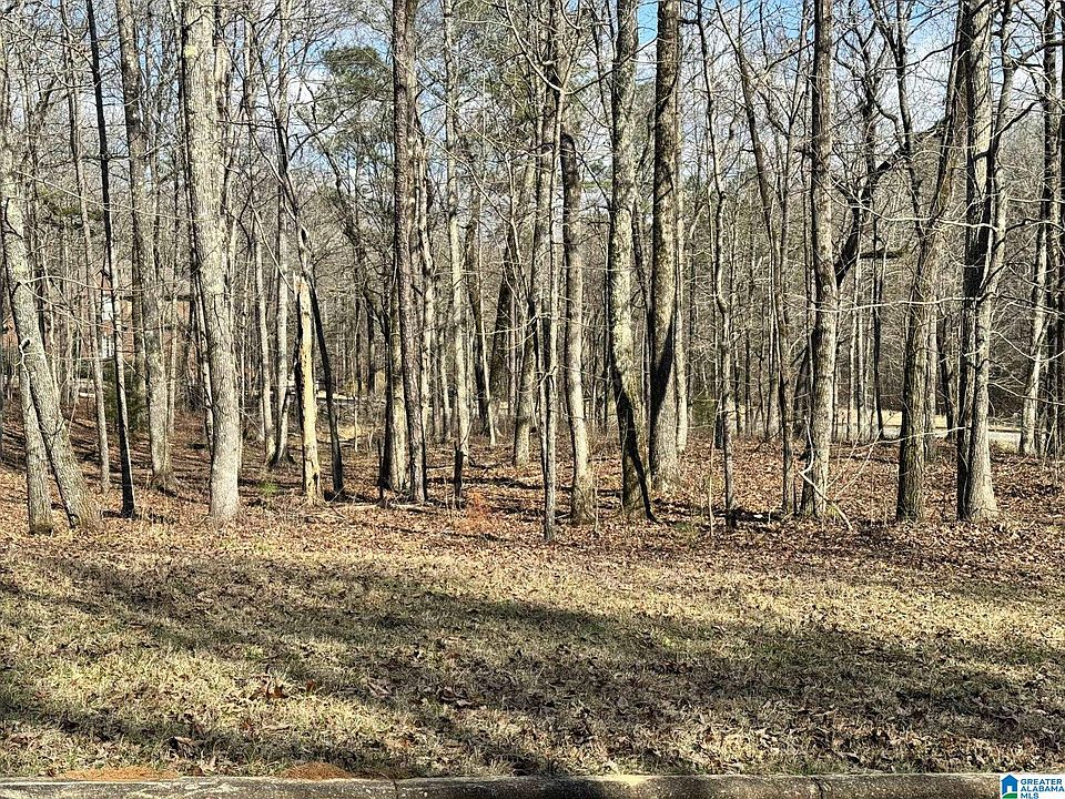 2nd image of 7533 Colonial Trace Cir #24