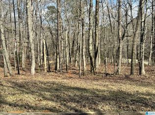 7533 Colonial Trace Cir #24, Bessemer, AL 35022