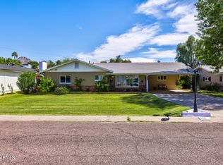 6607 N 13th St, Phoenix, AZ 85014