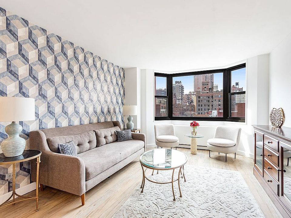 1st image of 200 E 90th St APT 9A