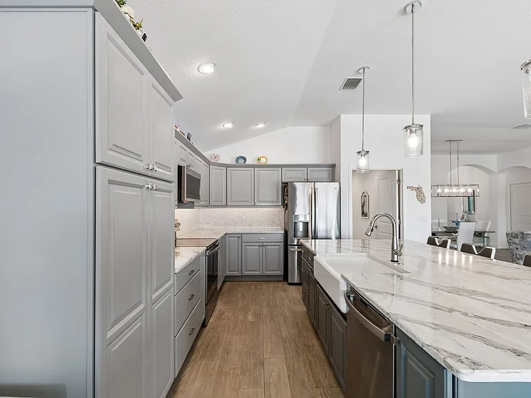 1864 Keel Ct — Photo 9