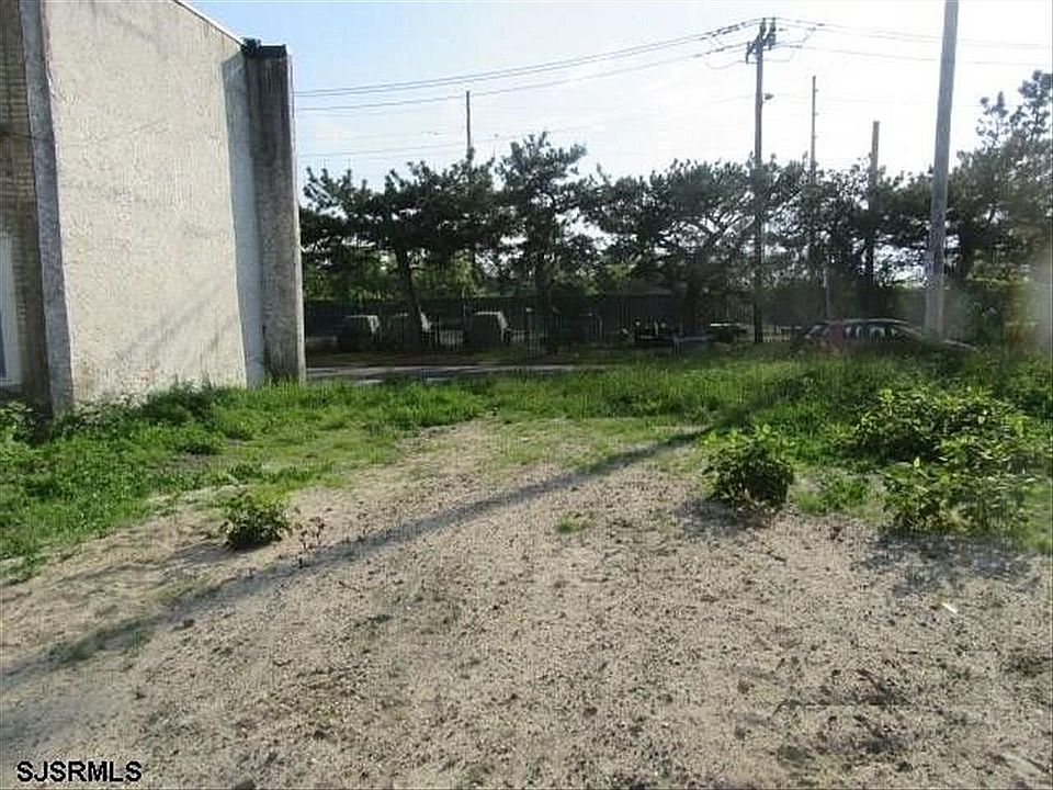 1st image of 914 Keener Ave