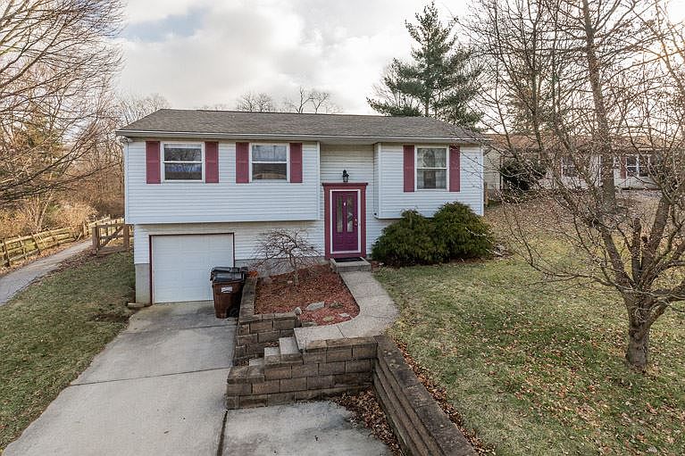 1st image of 4207 Ashton Ct