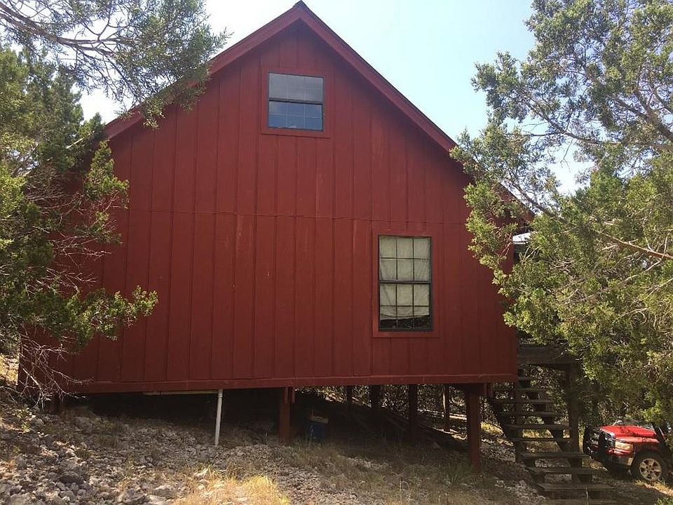 1st image of 1142 Roaring Springs Dr